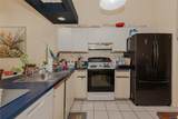 6745 192nd Ln - Photo 20