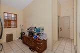 6745 192nd Ln - Photo 21