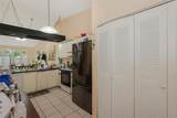 6745 192nd Ln - Photo 22