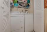 6745 192nd Ln - Photo 23