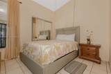 6745 192nd Ln - Photo 24