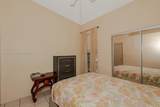 6745 192nd Ln - Photo 25
