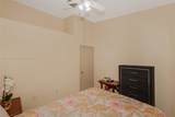6745 192nd Ln - Photo 26