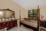 6745 192nd Ln - Photo 27