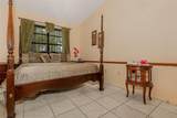 6745 192nd Ln - Photo 28