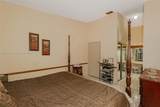6745 192nd Ln - Photo 29
