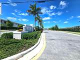 13418 287th St - Photo 11
