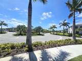 13418 287th St - Photo 12