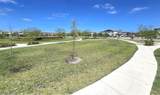13418 287th St - Photo 14