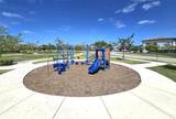 13418 287th St - Photo 15