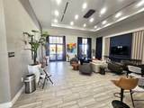 13418 287th St - Photo 16
