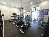 13418 287th St - Photo 17