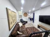13418 287th St - Photo 20