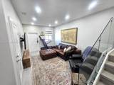 13418 287th St - Photo 21