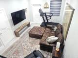 13418 287th St - Photo 22