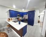 13418 287th St - Photo 23