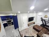 13418 287th St - Photo 24