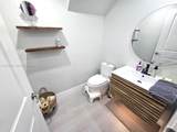 13418 287th St - Photo 25
