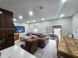 13418 287th St - Photo 26