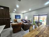 13418 287th St - Photo 27