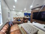 13418 287th St - Photo 28