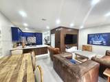 13418 287th St - Photo 29