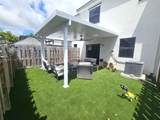 13418 287th St - Photo 30