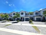 13418 287th St - Photo 31