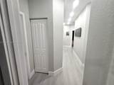 13418 287th St - Photo 32