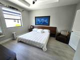 13418 287th St - Photo 33