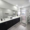 13418 287th St - Photo 34