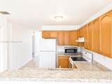 8180 23rd Ave - Photo 10