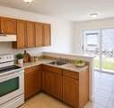 8180 23rd Ave - Photo 11