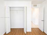 8180 23rd Ave - Photo 16