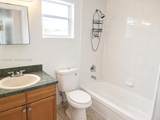 8180 23rd Ave - Photo 17