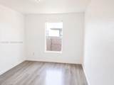 8180 23rd Ave - Photo 18