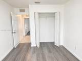 8180 23rd Ave - Photo 19