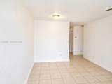 8180 23rd Ave - Photo 3