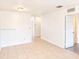 8180 23rd Ave - Photo 4