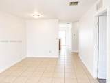 8180 23rd Ave - Photo 5