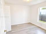 8180 23rd Ave - Photo 6