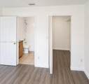 8180 23rd Ave - Photo 7