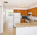 8180 23rd Ave - Photo 8