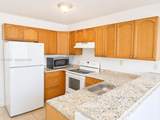 8180 23rd Ave - Photo 9