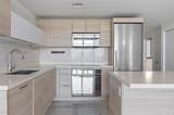 16385 Biscayne Blvd - Photo 19