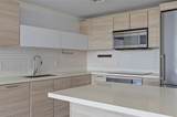 16385 Biscayne Blvd - Photo 20
