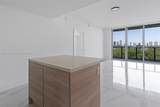 16385 Biscayne Blvd - Photo 22