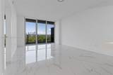 16385 Biscayne Blvd - Photo 24