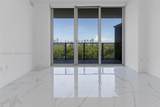 16385 Biscayne Blvd - Photo 26