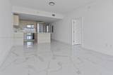 16385 Biscayne Blvd - Photo 27